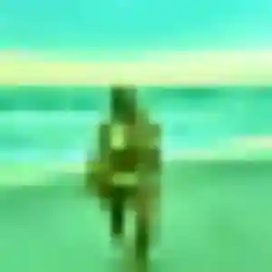 Photo perso de Inaya, 23 ans à Bourgs sur Colagne - rencontre coquine