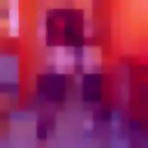 Jolie Marie-Claire, 23 ans à Bourgs sur Colagne - la contacter