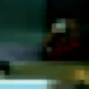 Ameline, fille de 33 ans cherche plan cul à Bourguébus