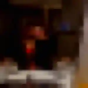 Photo sexy de Blanche, 37 ans à Bourguébus - rencontre sans lendemain