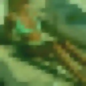 Deborah, fille de 30 ans cherche plan cul à Bourguébus