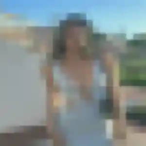 plan cul à Bourguébus : photo de Eglantine, 38 ans - sans engagement