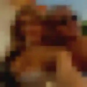 Charmante Ketty, 42 ans à Bourguébus - voir sa photo