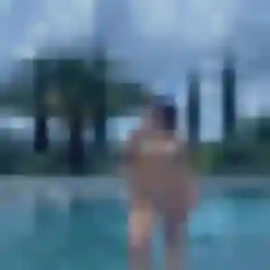 Therese, 44 ans, disponible à Bourguébus pour une rencontre coquine