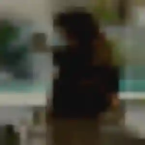 Découvre Clotilde, 32 ans à Bourgueil en t'inscrivant