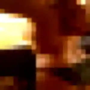Elodie, fille de 44 ans cherche plan cul à Bourgueil