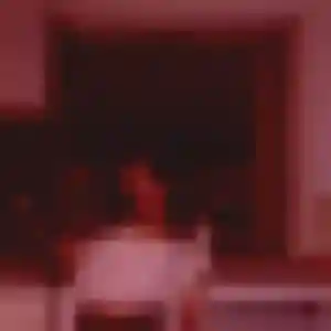 Contacte Louise, 26 ans à Bourgueil gratuitement