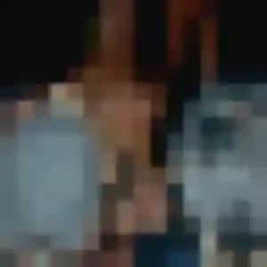 Theresa (31 ans) à Bourgueil propose une rencontre ce soir