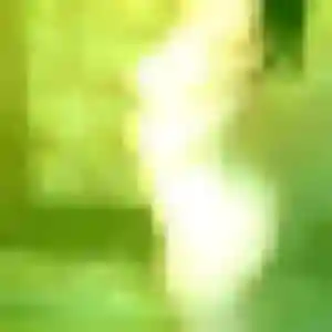 Photo exclusive de Ambre, 25 ans à Bourguignon - rencontre coquine