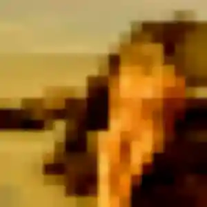 Fatima (29 ans) à Bourgvallées attend un plan cul maintenant