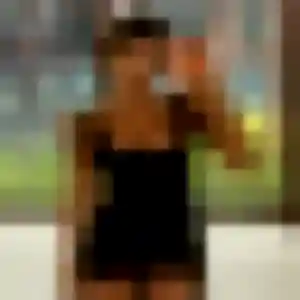 Jeanne, 26 ans, en ligne à Bourgvallées pour une rencontre coquine
