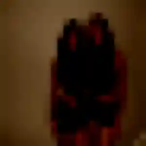 Photo sexy de Leonore, 44 ans à Bourgvallées - rencontre coquine
