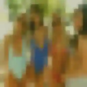 Photo privée de Magalie, 43 ans à Bourgvallées - rencontre coquine