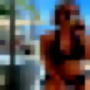 Photo exclusive de Sara, 39 ans à Bourgvallées - rencontre coquine