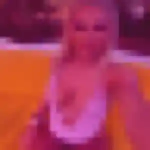 Sexy Cindy, 45 ans à Bourlon - voir sa photo