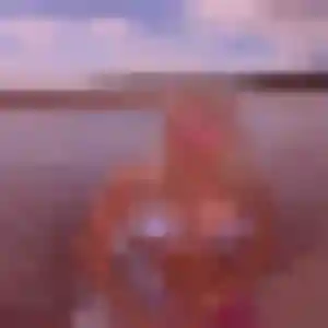Marie-Ange, 34 ans, disponible à Bourlon pour un plan cul