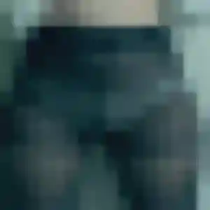 Solene, 24 ans, dispo pour plan cul à Bourlon