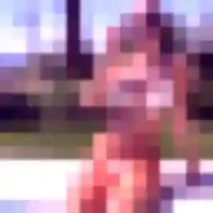 Photo sexy de Vanessa, 34 ans à Bourlon - rencontre sans lendemain
