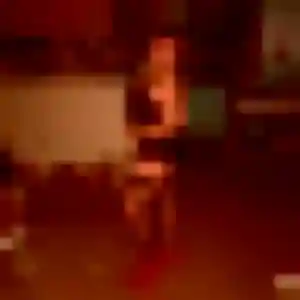 Sexy Yvonne, 29 ans à Bourmont-entre-Meuse-et-Mouzon - la contacter