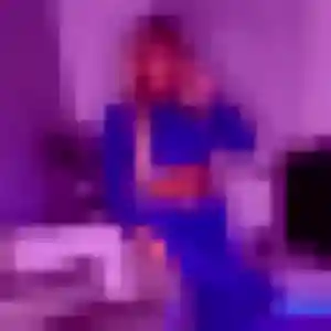 Bertille (42 ans) à Bournand cherche une rencontre rapidement