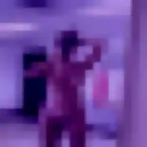 Delice, femme de 36 ans cherche plan cul à Bournand