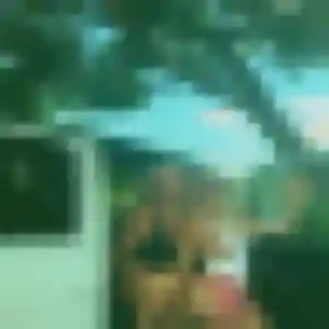 Photo de Eva à Bournand (24 ans) - plan cul anonyme
