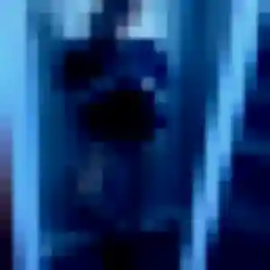 plan cul à Bournand : photo de Katia, 45 ans - sans engagement