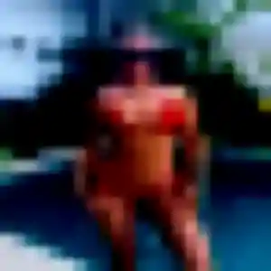 Geraldine (26 ans) à Bourneau attend un plan cul ce soir