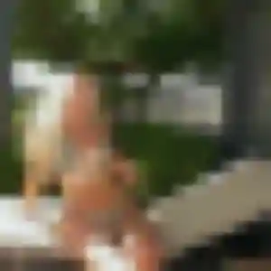 Aisha de Bourneville-Sainte-Croix, 36 ans - plan cul sans prise de tête