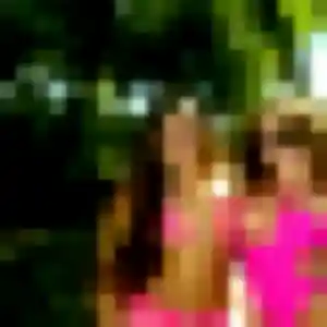 plan cul à Bourneville-Sainte-Croix : profil de Irene, 42 ans - accès libre