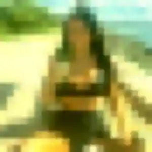 Photo de Maelys à Bourneville-Sainte-Croix (36 ans) - plan cul anonyme