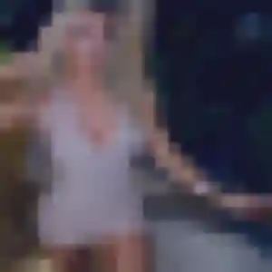 Tamara (23 ans) à Bournezeau cherche un plan cul ce soir