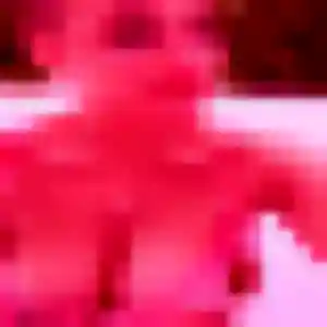 Photo privée de Ariane, 25 ans à Bournoncle-Saint-Pierre - plan discret