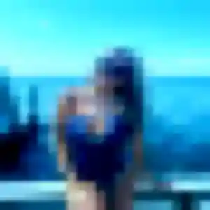 Profil de Fanny à Bournoncle-Saint-Pierre (32 ans) - plan cul discret
