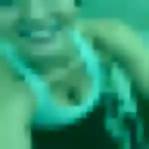 Gladys, fille de 34 ans cherche plan cul à Bournoncle-Saint-Pierre