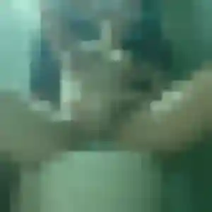 Kenza, femme de 26 ans cherche plan cul à Bournoncle-Saint-Pierre