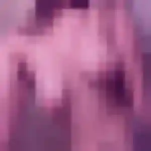 Lola (31 ans) à Bournoncle-Saint-Pierre cherche une rencontre rapidement