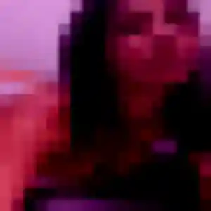 Natasha de Bournoncle-Saint-Pierre, 35 ans - plan cul sans lendemain