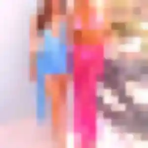 Nathalie, femme de 32 ans propose plan cul à Bournoncle-Saint-Pierre