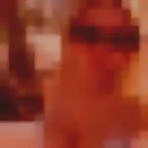 Photo perso de Therese, 23 ans à Bournoncle-Saint-Pierre - rencontre coquine