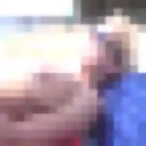 Nolwenn, femme de 38 ans cherche plan cul à Bourogne