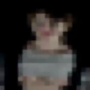 Photo privée de Anastasia, 41 ans à Bourran - plan discret