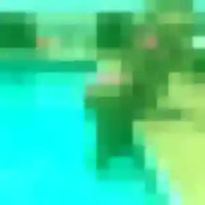Photo de Ibtissam à Bourran (24 ans) - plan cul anonyme