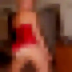 Photo privée de Ivana, 39 ans à Bourran - rencontre sans lendemain