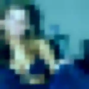 Photo exclusive de Naomi, 35 ans à Bourran - plan discret