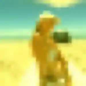 Photo sexy de Bertille, 26 ans à Bourret - rencontre coquine