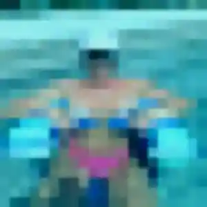 Chloe (37 ans) à Bourret cherche une rencontre ce soir