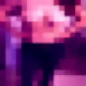 Photo de Noemie à Bourret (36 ans) - plan cul gratuit