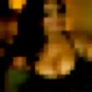 Nora, fille de 27 ans veut plan cul à Bourret