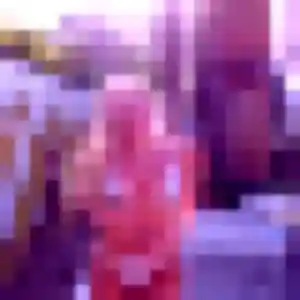 Photo de Ornella à Bourret (39 ans) - plan cul anonyme